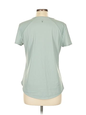 Spyder Active T-Shirt (view 2)