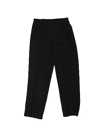 IZOD Dress Pants (view 1)
