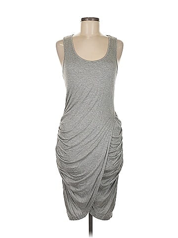 TOBI Casual Dress (view 1)