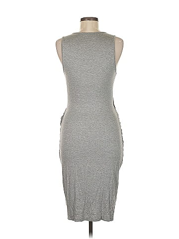 TOBI Casual Dress (view 2)
