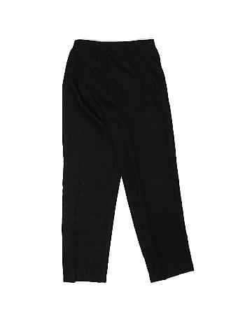 IZOD Dress Pants (view 2)
