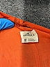 O'Neill 100% Viscose Orange Sleeveless Top Size M - photo 6
