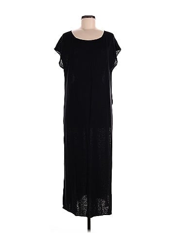 Peruvian Connection Casual Dress (view 1)