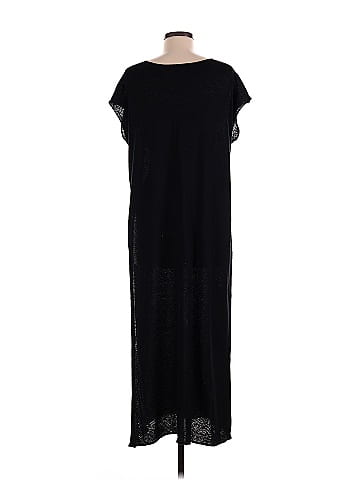 Peruvian Connection Casual Dress (view 2)