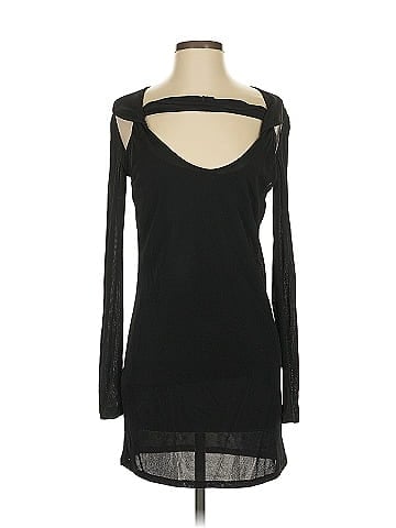 Alexander Wang Cocktail Dress (view 1)