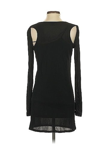 Alexander Wang Cocktail Dress (view 2)