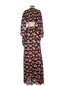 Miguelina Casual Dress (view 2)