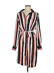 Ann Taylor Casual Dress