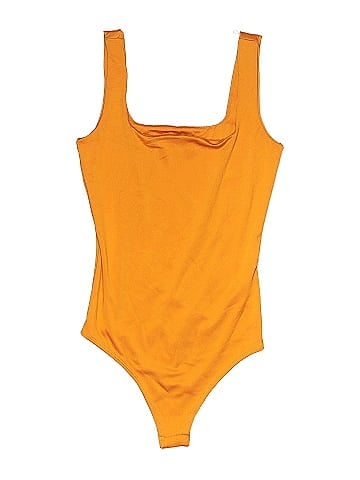 Live in the Moment Bodysuit (view 1)