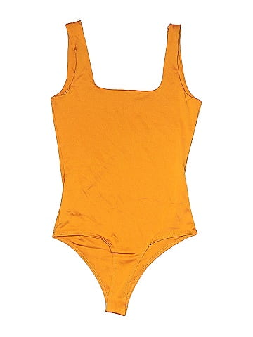 Live in the Moment Bodysuit (view 2)