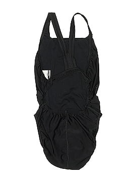 Speedo One Piece Swimsuit (view 2)