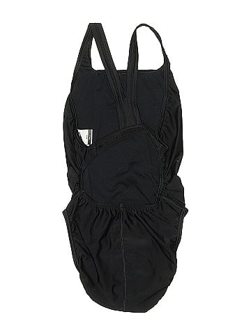 Speedo One Piece Swimsuit (view 2)