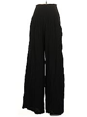 Monrow Jumpsuit