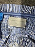 Modern Citizen 100% Cotton Blue Casual Dress Size M - photo 7