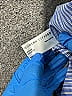 Modern Citizen 100% Cotton Blue Casual Dress Size M - photo 8