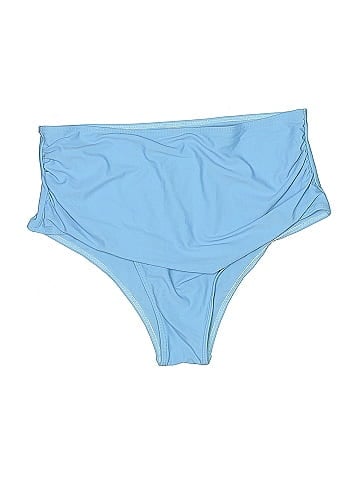 Zaful Swimsuit Bottoms (view 1)