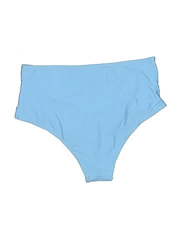 Zaful Swimsuit Bottoms (view 2)