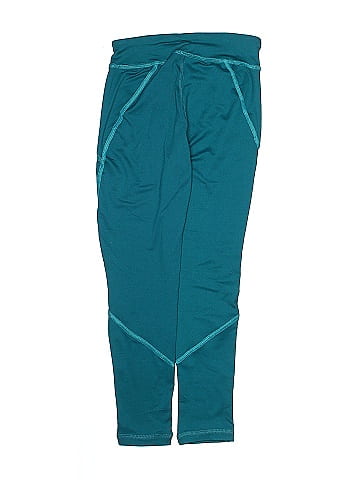 Calvin Klein Active Pants (view 2)
