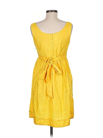 Delia's Casual Dress (view 2)