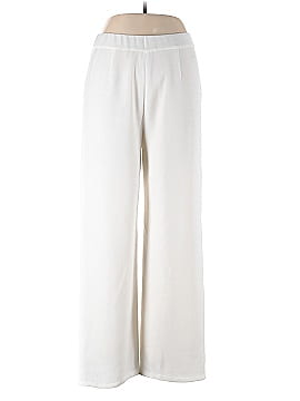 Misook Casual Pants