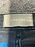 Everlane Houndstooth Gray Jeans Size 28 waist - photo 7