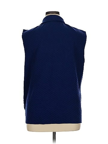 IZOD Vest (view 2)