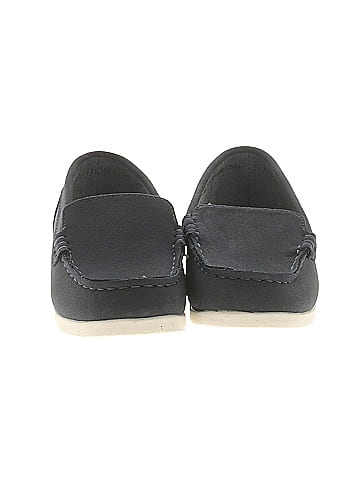 Cat & Jack Dress Shoes (view 2)