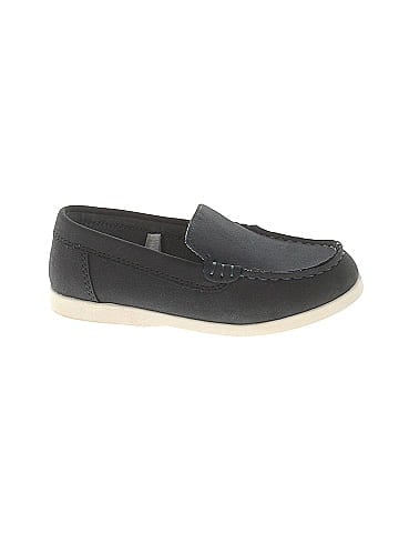 Cat & Jack Dress Shoes (view 1)