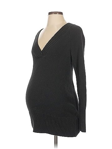 Gap - Maternity Pullover Sweater (view 1)