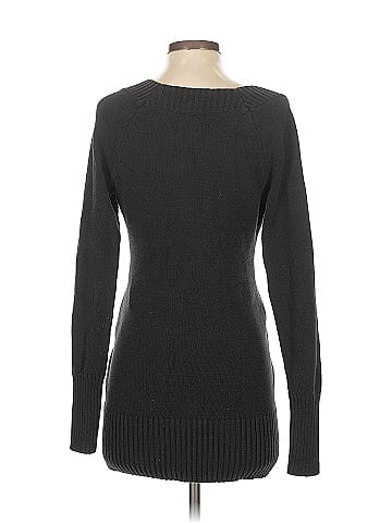 Gap - Maternity Pullover Sweater (view 2)