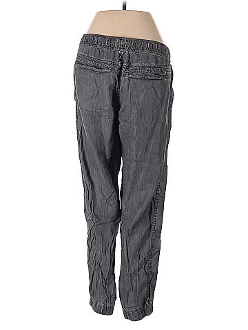 PrAna Casual Pants (view 2)