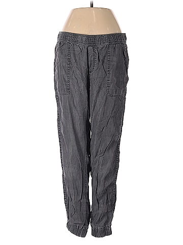 PrAna Casual Pants (view 1)
