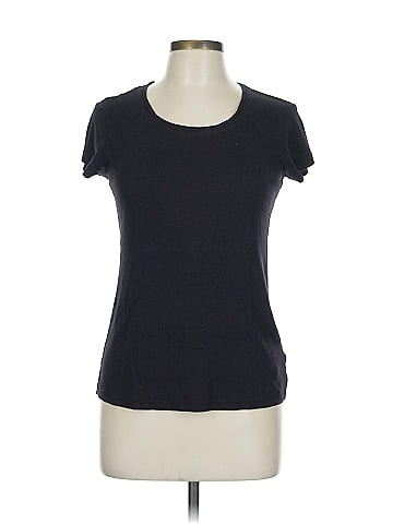 Daisy Fuentes Short Sleeve T-Shirt (view 1)