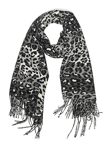 Coco + Carmen Scarf (view 1)