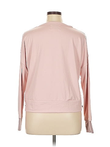 Spyder Sweatshirt (view 2)