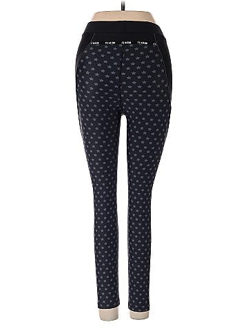 P.E Nation Active Pants (view 2)