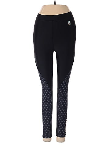 P.E Nation Active Pants (view 1)