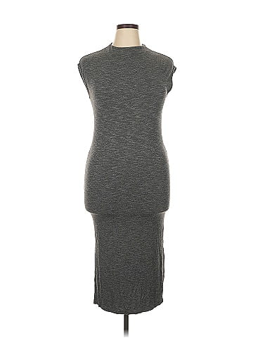 Left Coast by Dolan Casual Dress (view 1)