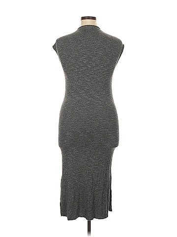Left Coast by Dolan Casual Dress (view 2)