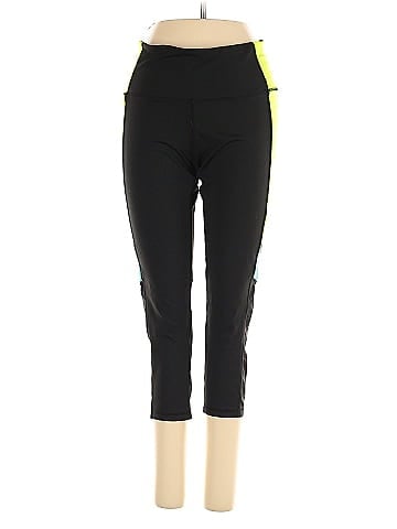 Christian Siriano for Payless Active Pants (view 1)