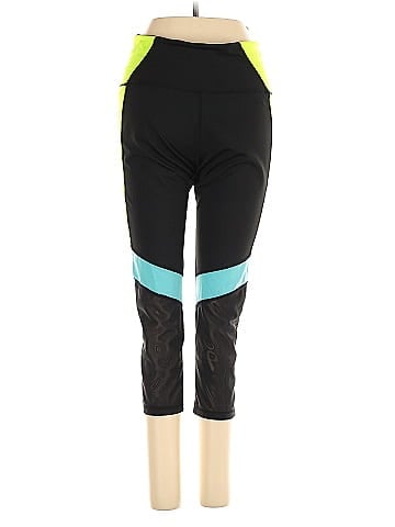 Christian Siriano for Payless Active Pants (view 2)