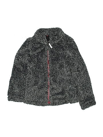Gerry Coat (view 1)