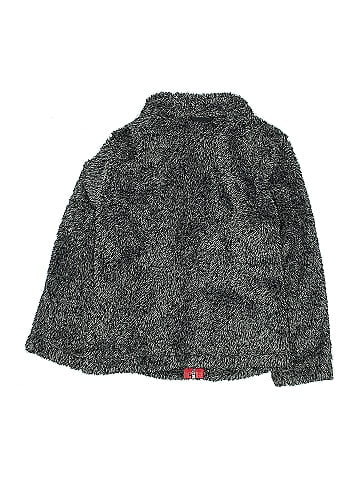 Gerry Coat (view 2)