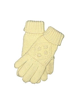 Unbranded Gloves (view 1)