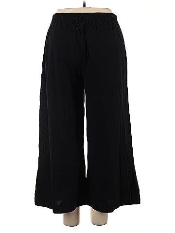 Halara Casual Pants (view 2)