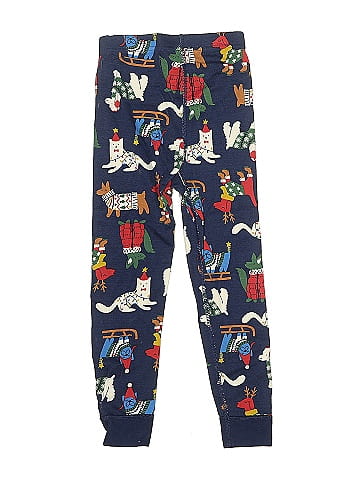 Hanna Andersson Sweatpants (view 2)