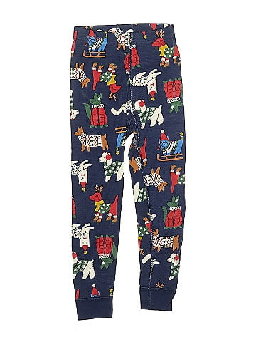 Hanna Andersson Sweatpants (view 1)