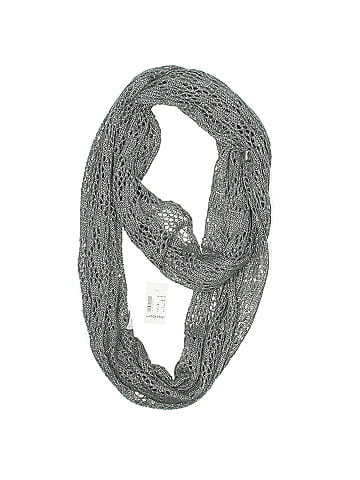 DressBarn Scarf (view 1)