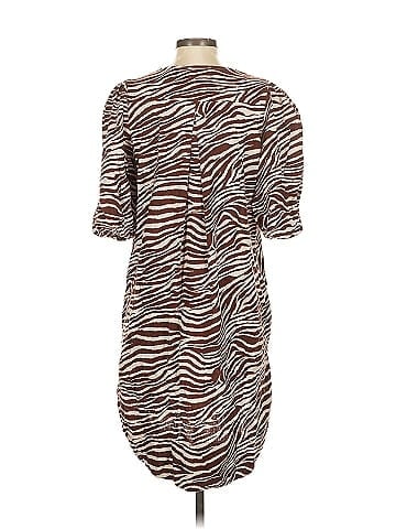 For Cynthia Casual Dress (view 2)