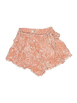 Rip Curl Shorts